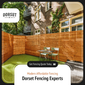 Bournemouth Fencing Company Bournemouth Fencing Company