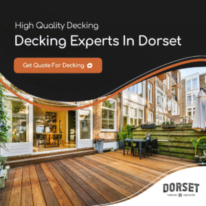 Dorset Carpentry Landscaping_post_121